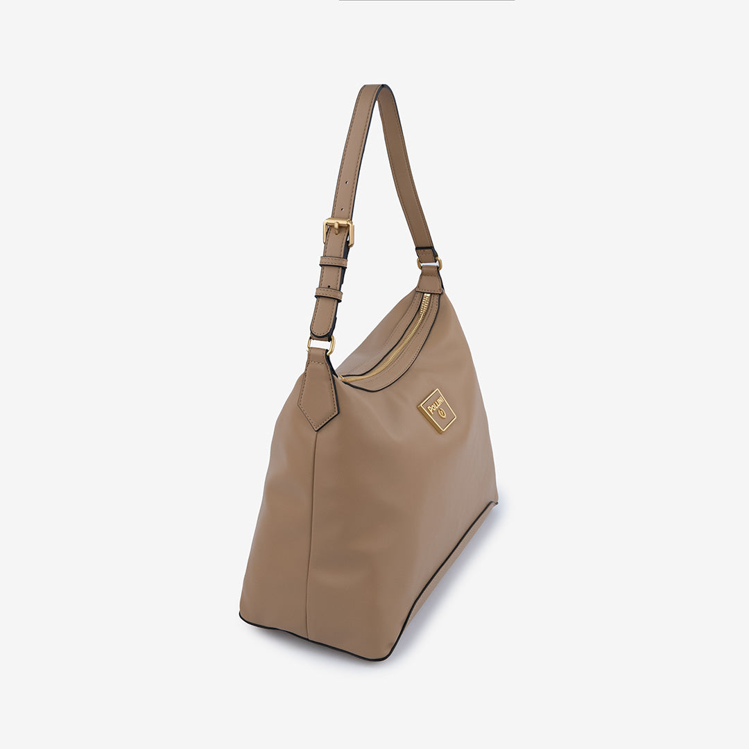 BORSA POLLINI DONNA