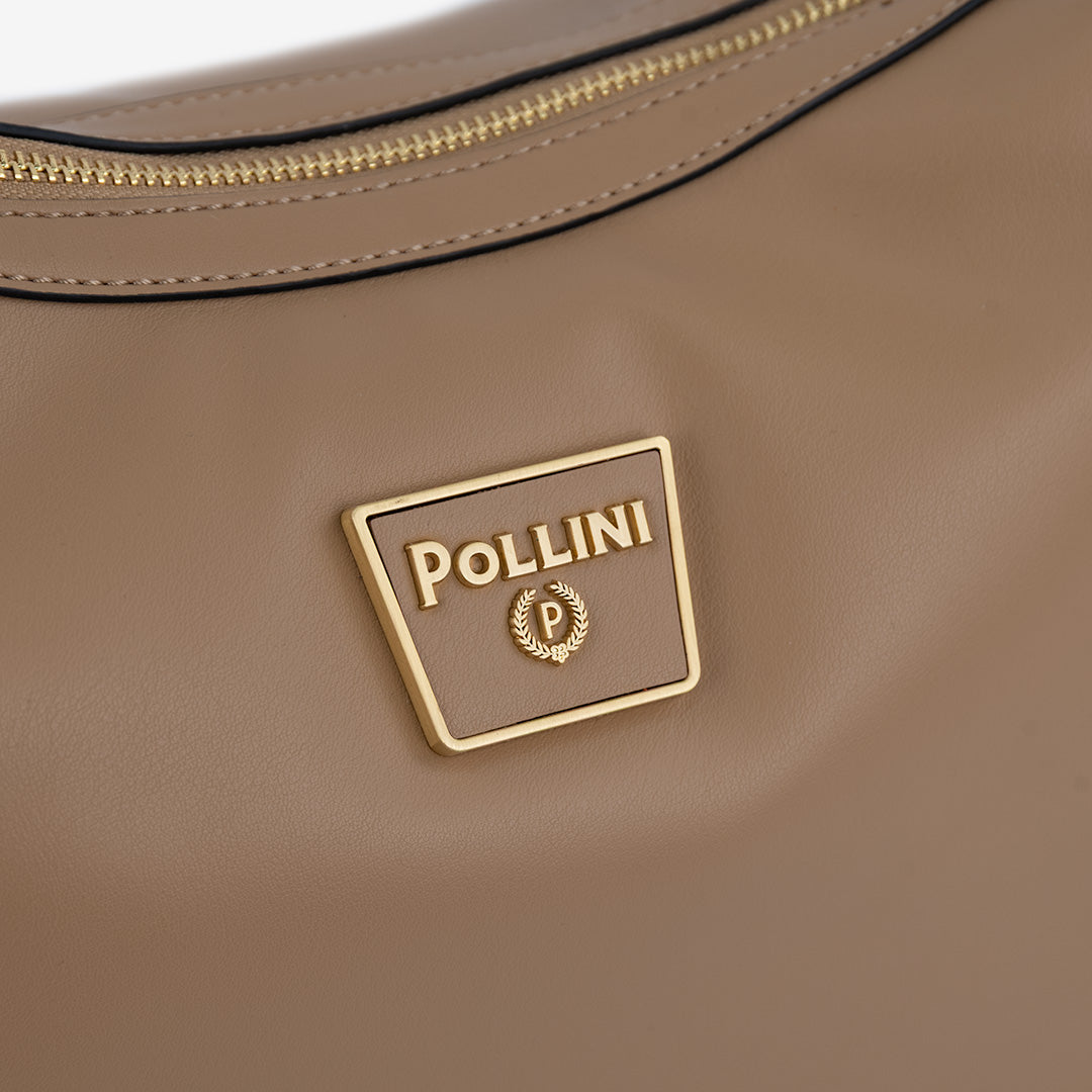BORSA POLLINI DONNA