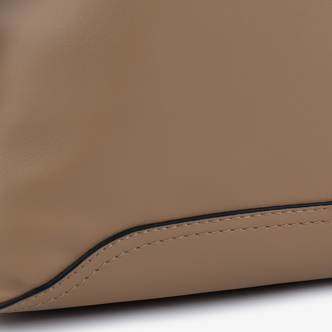 BORSA POLLINI DONNA