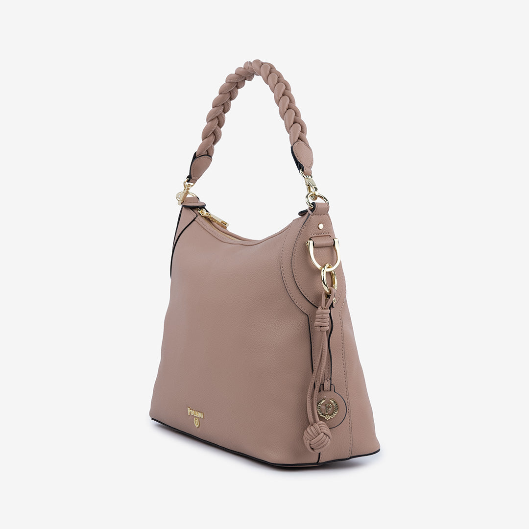 BORSA POLLINI DONNA