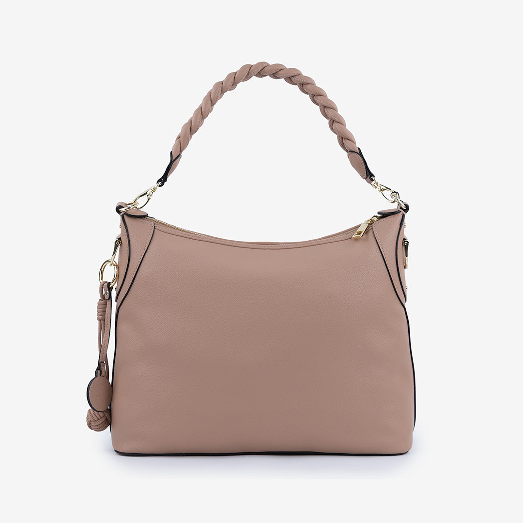 BORSA POLLINI DONNA