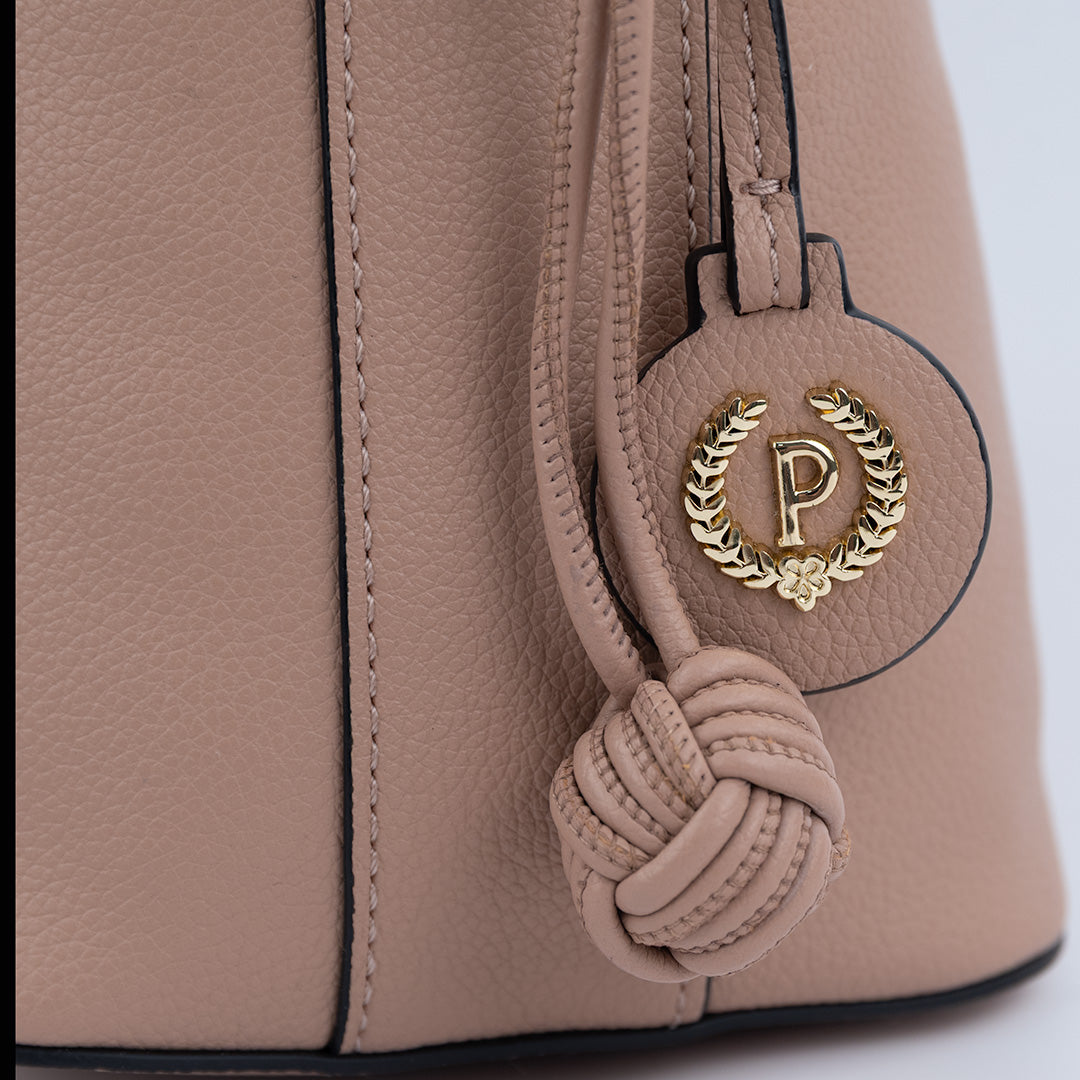 BORSA POLLINI DONNA