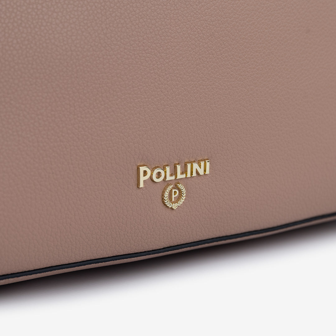 BORSA POLLINI DONNA