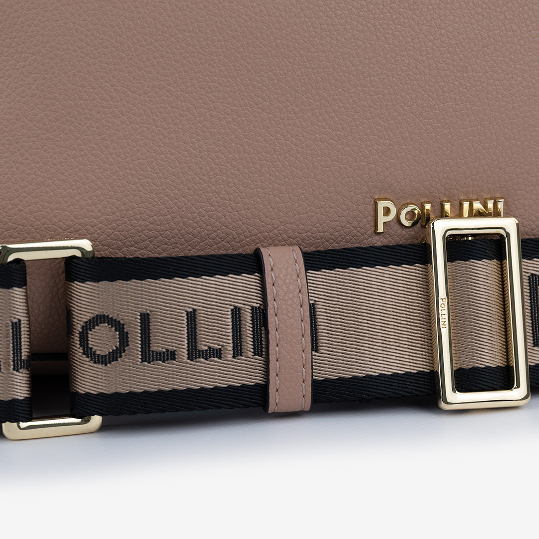 BORSA POLLINI DONNA