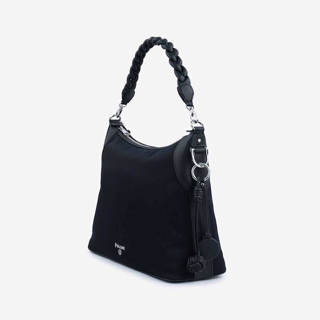 BORSA POLLINI DONNA