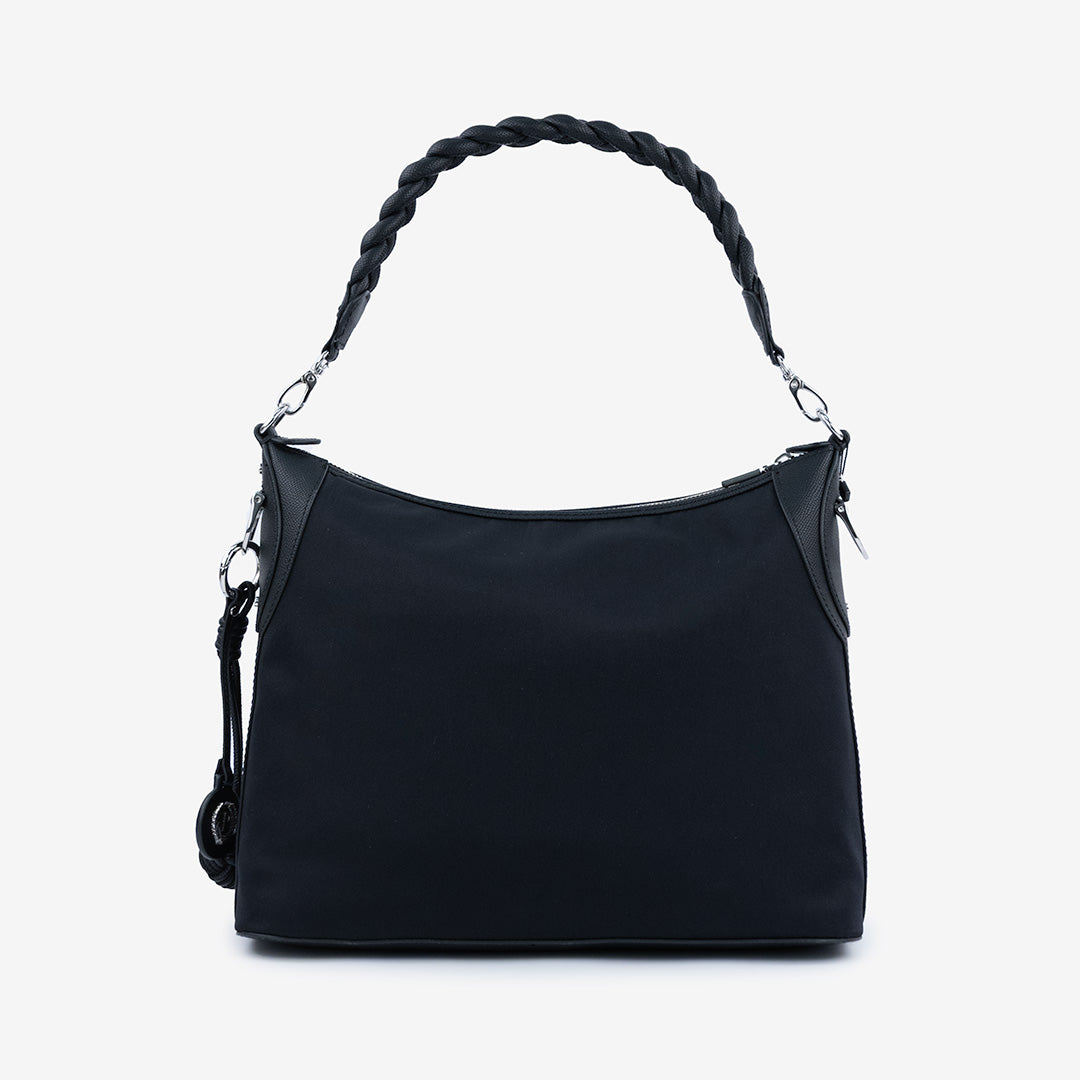BORSA POLLINI DONNA