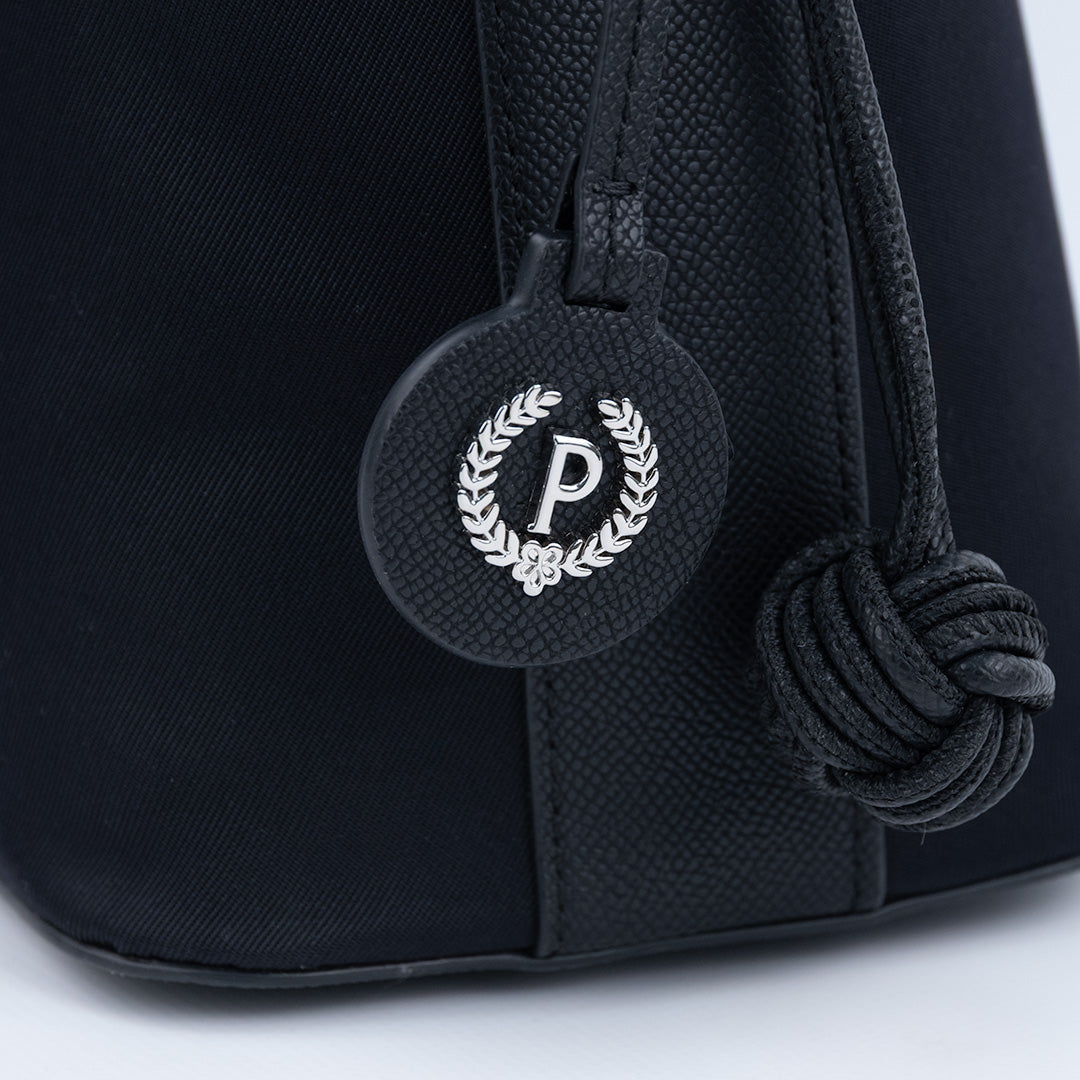 BORSA POLLINI DONNA