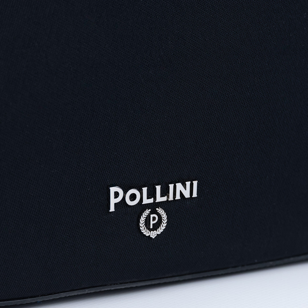 BORSA POLLINI DONNA