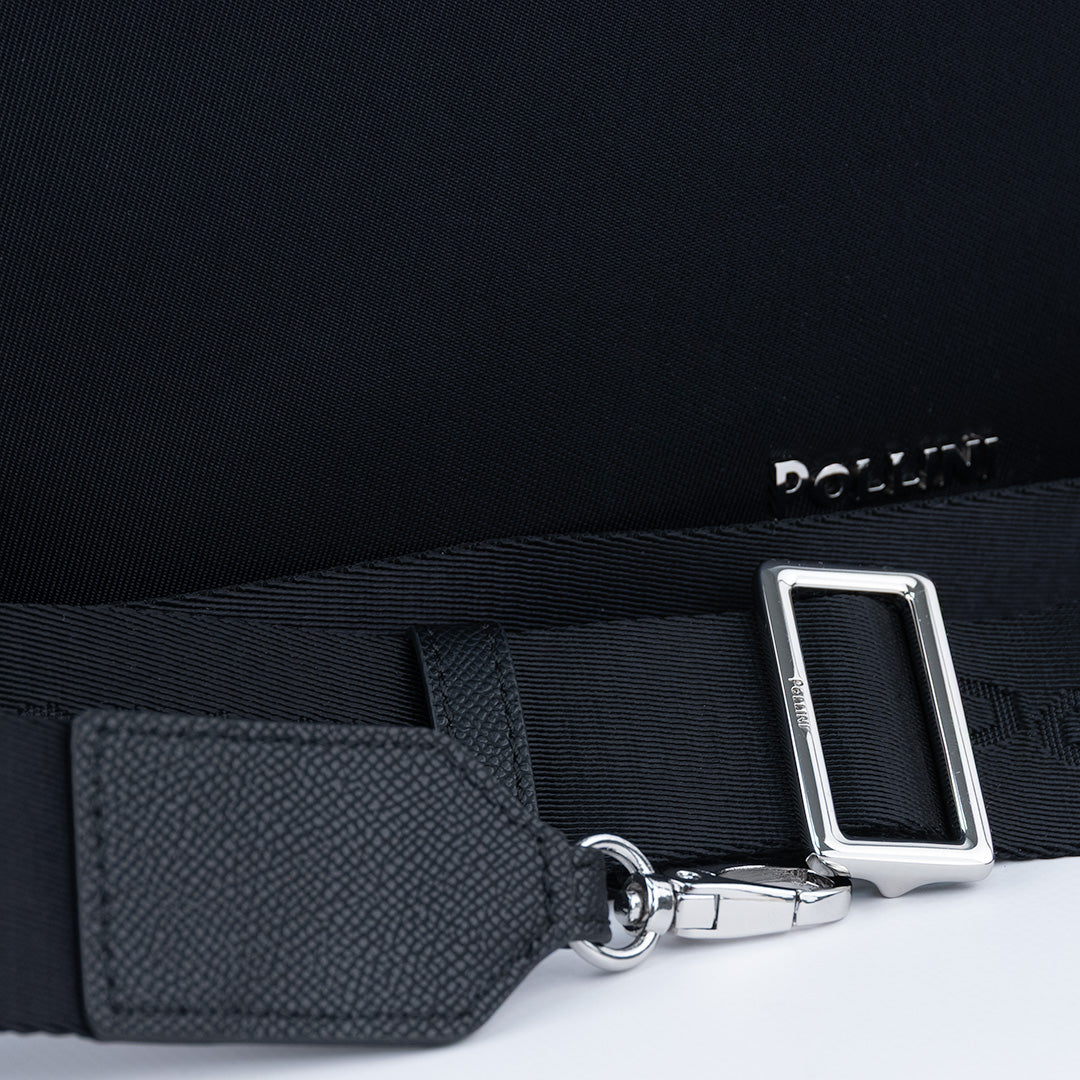 BORSA POLLINI DONNA