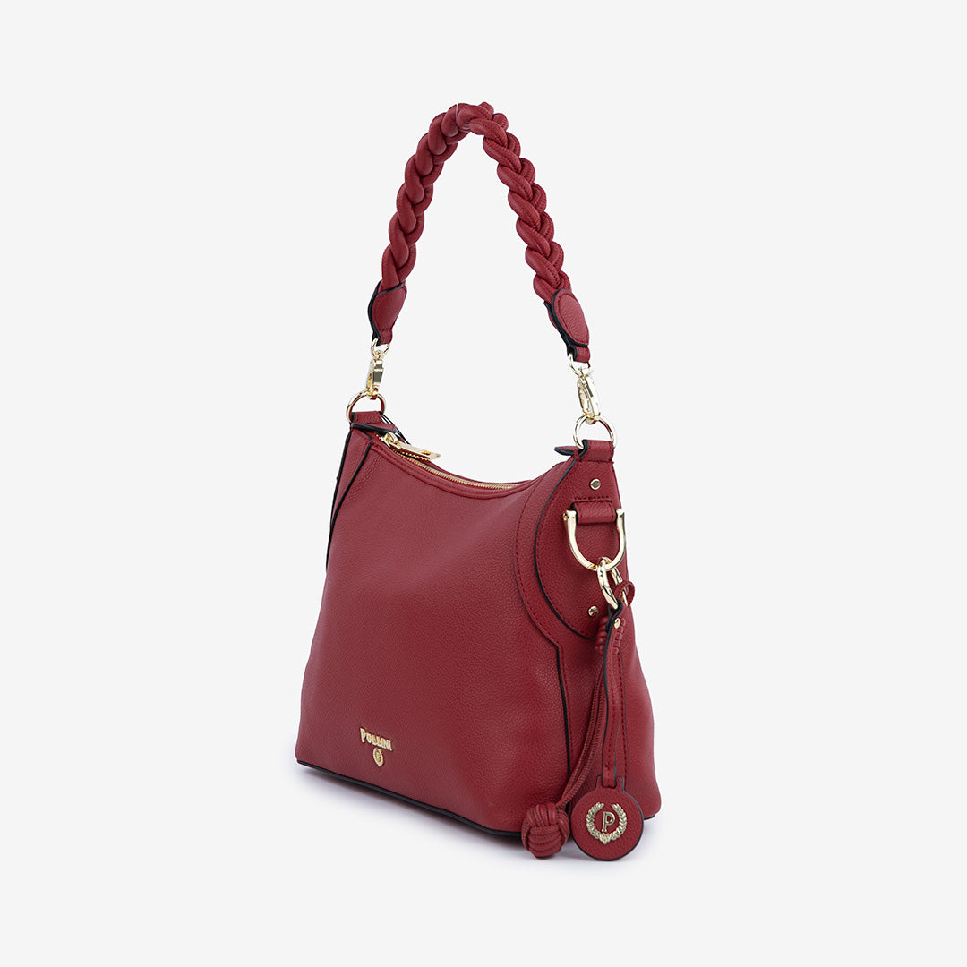 BORSA POLLINI DONNA