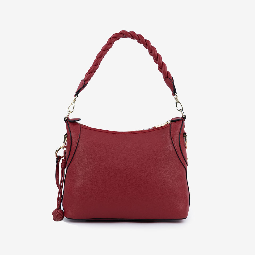 BORSA POLLINI DONNA