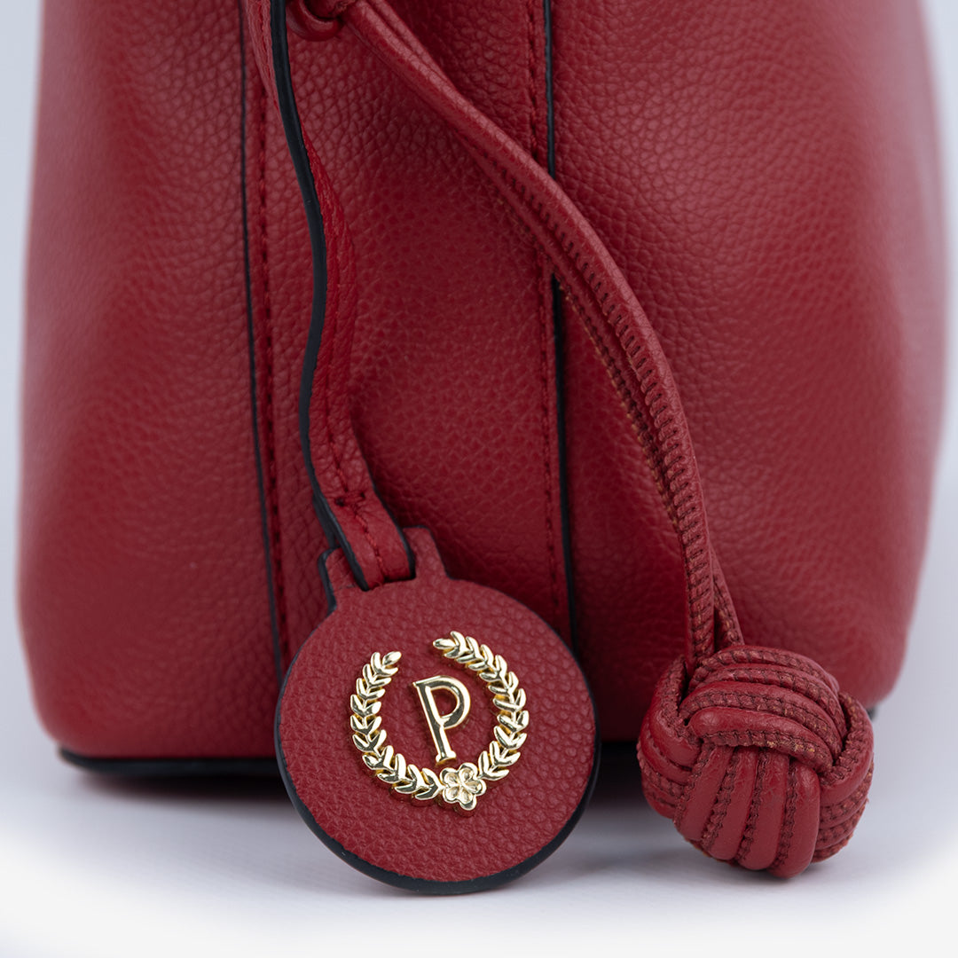 BORSA POLLINI DONNA