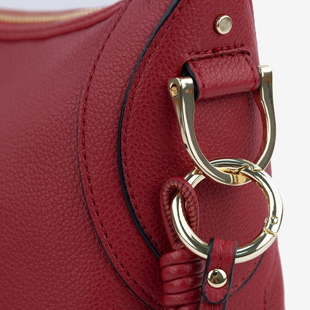 BORSA POLLINI DONNA
