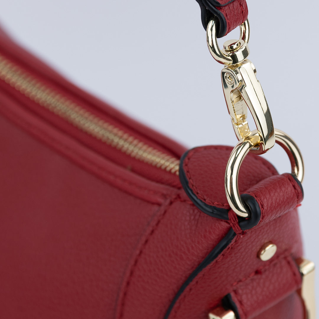 BORSA POLLINI DONNA