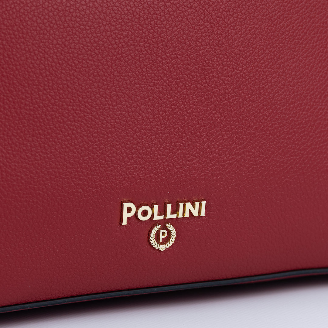 BORSA POLLINI DONNA