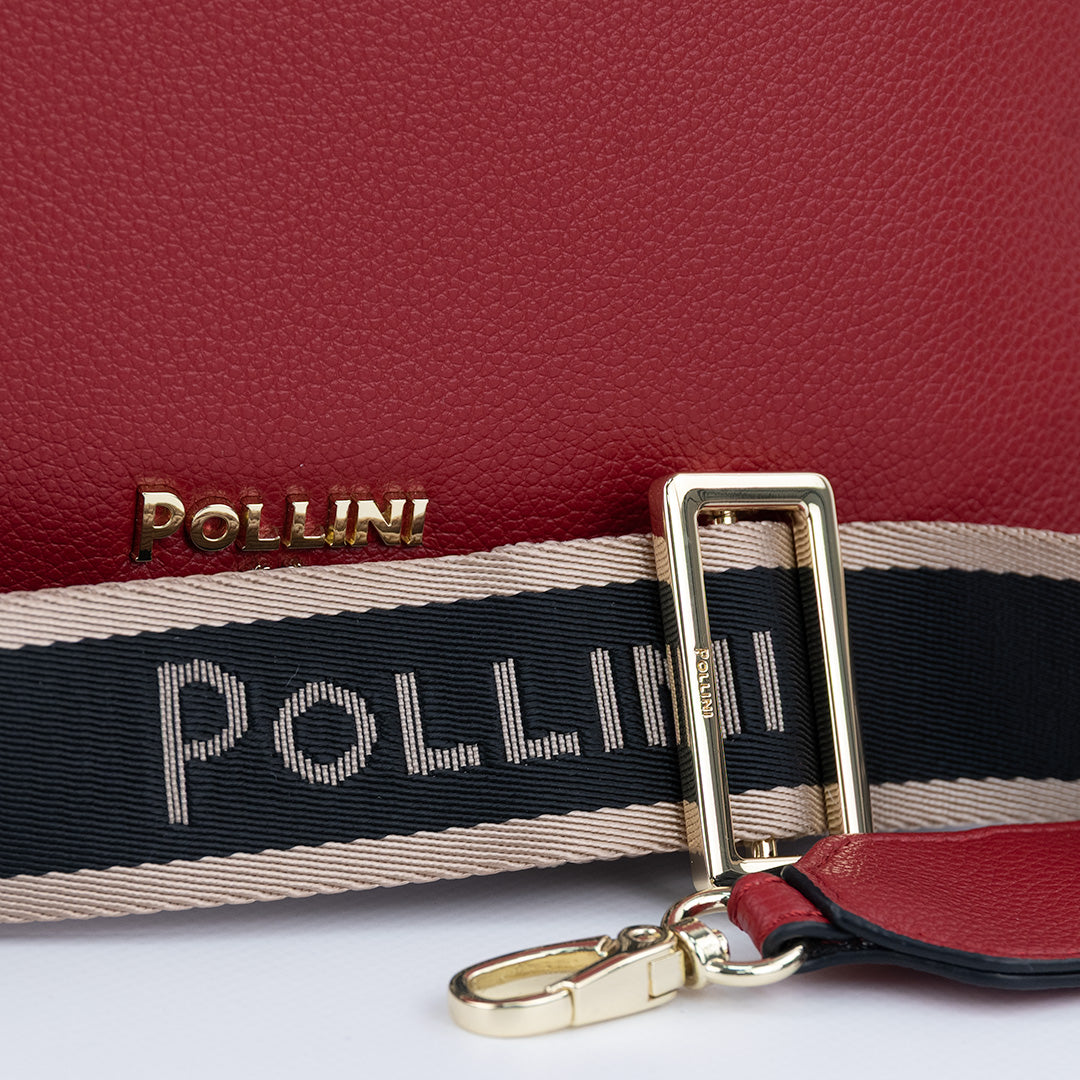 BORSA POLLINI DONNA