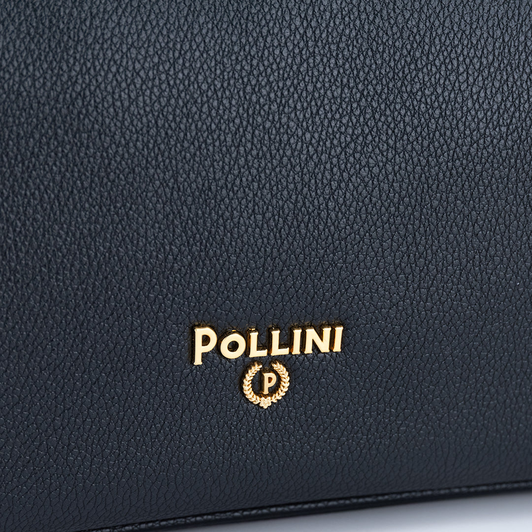 BORSA POLLINI DONNA