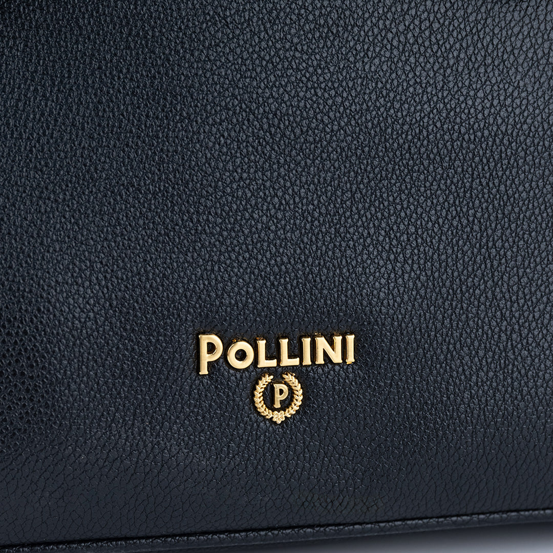BORSA POLLINI DONNA