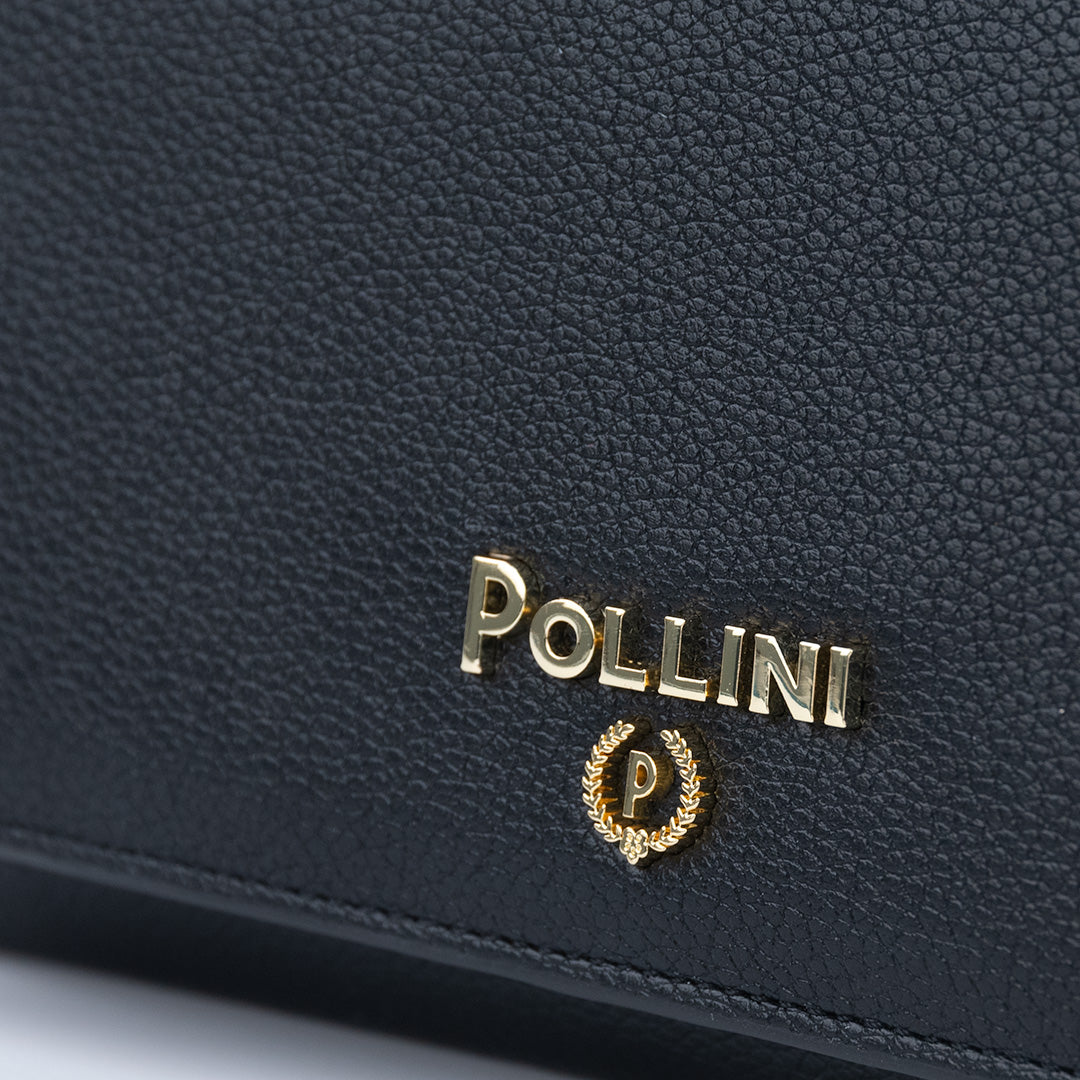 PORTAFOGLIO POLLINI DONNA