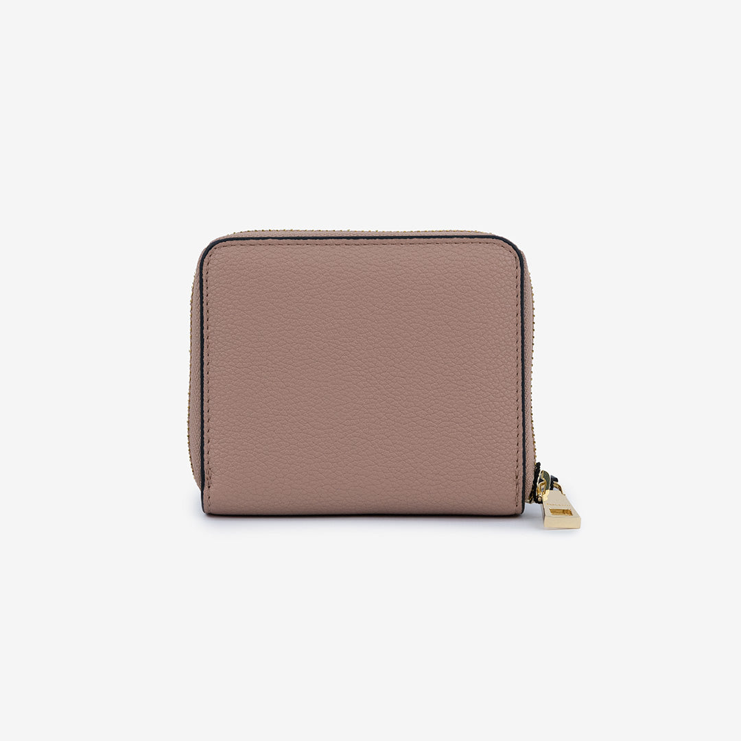PORTAFOGLIO POLLINI DONNA