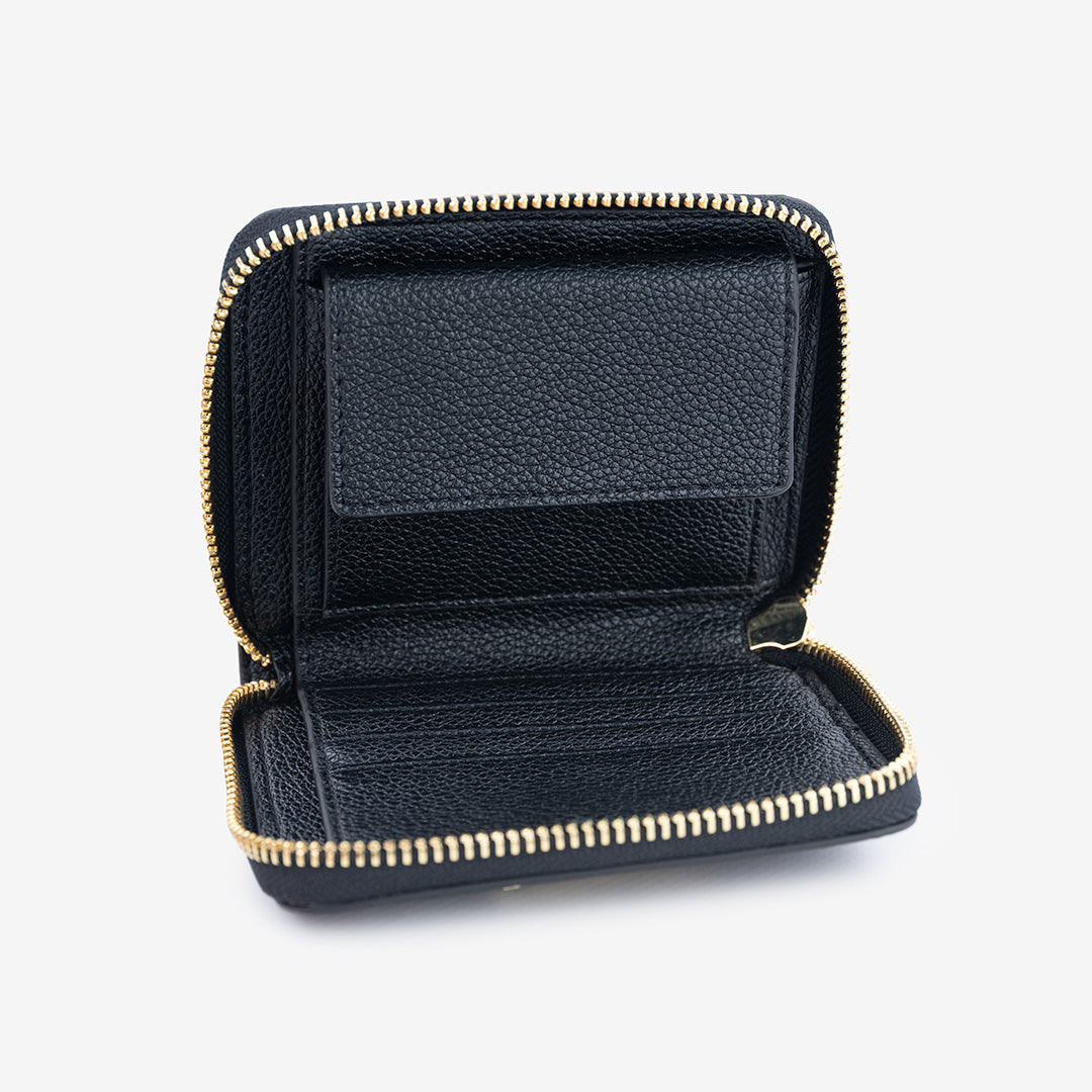 POLLINI WOMEN'S WALLET