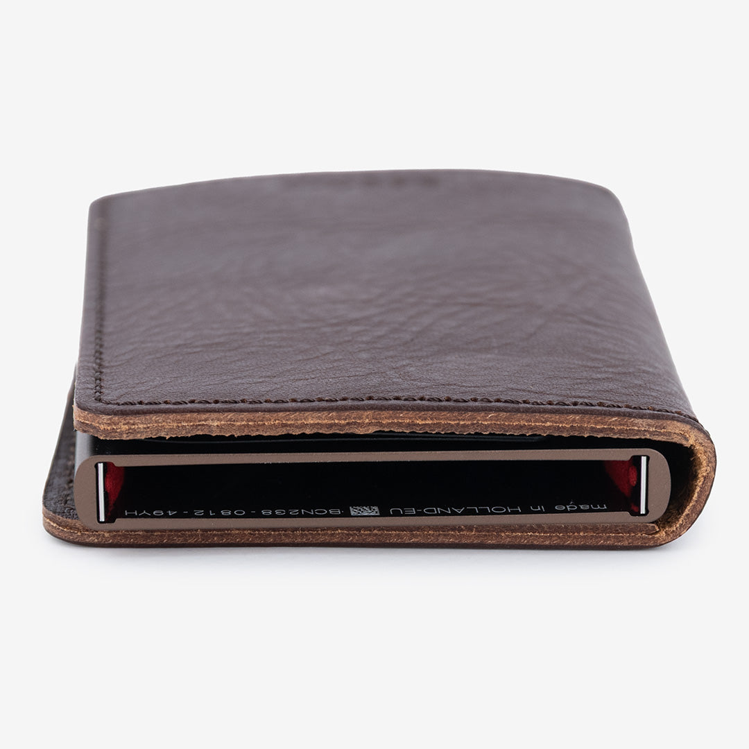 PORTAFOGLIO SECRID Slimwallet Beg - NUOVI ARRIVI A/I