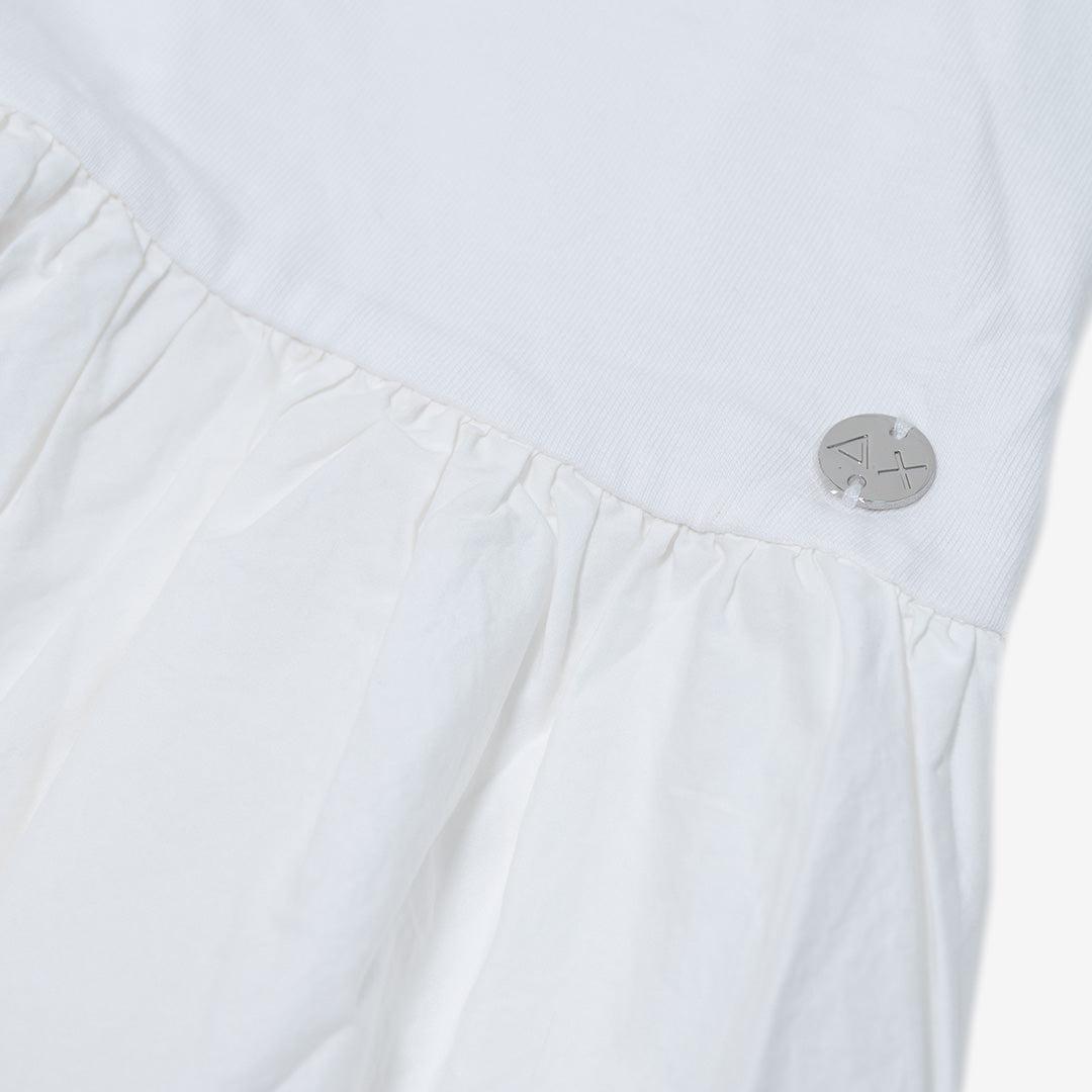 TOP SUN68 DONNA