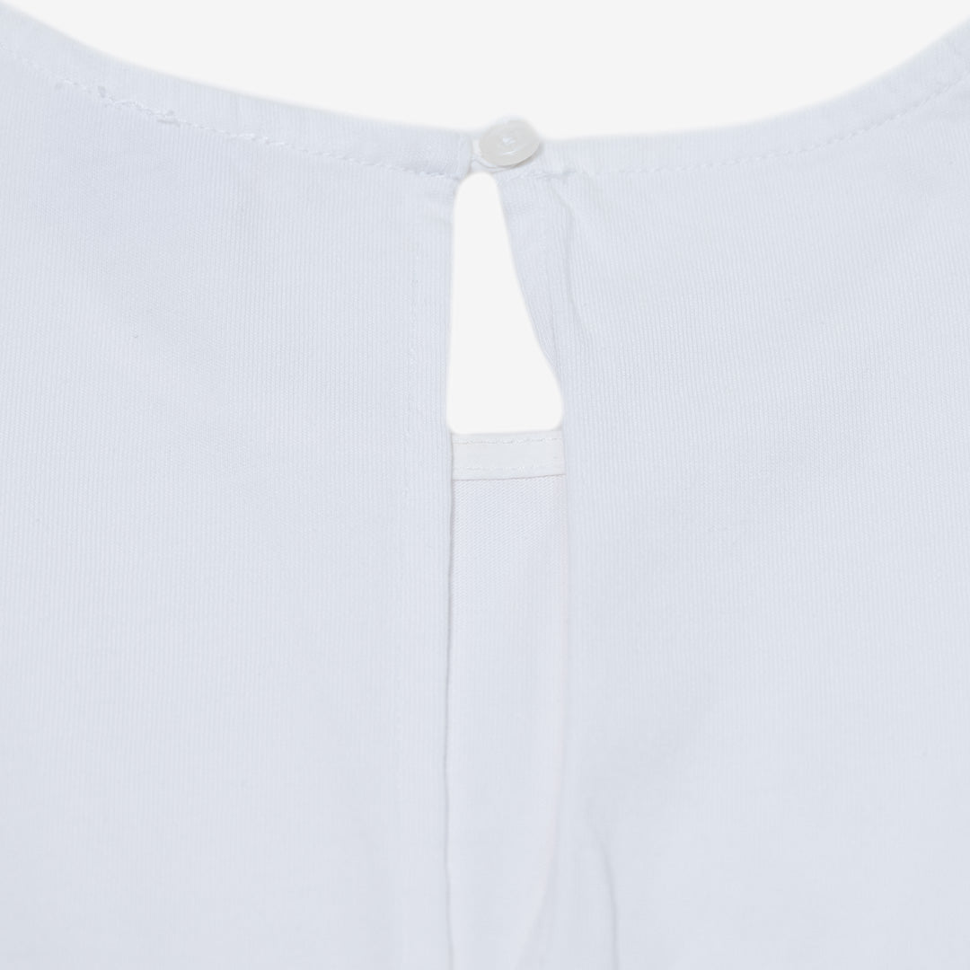 TOP SUN68 DONNA