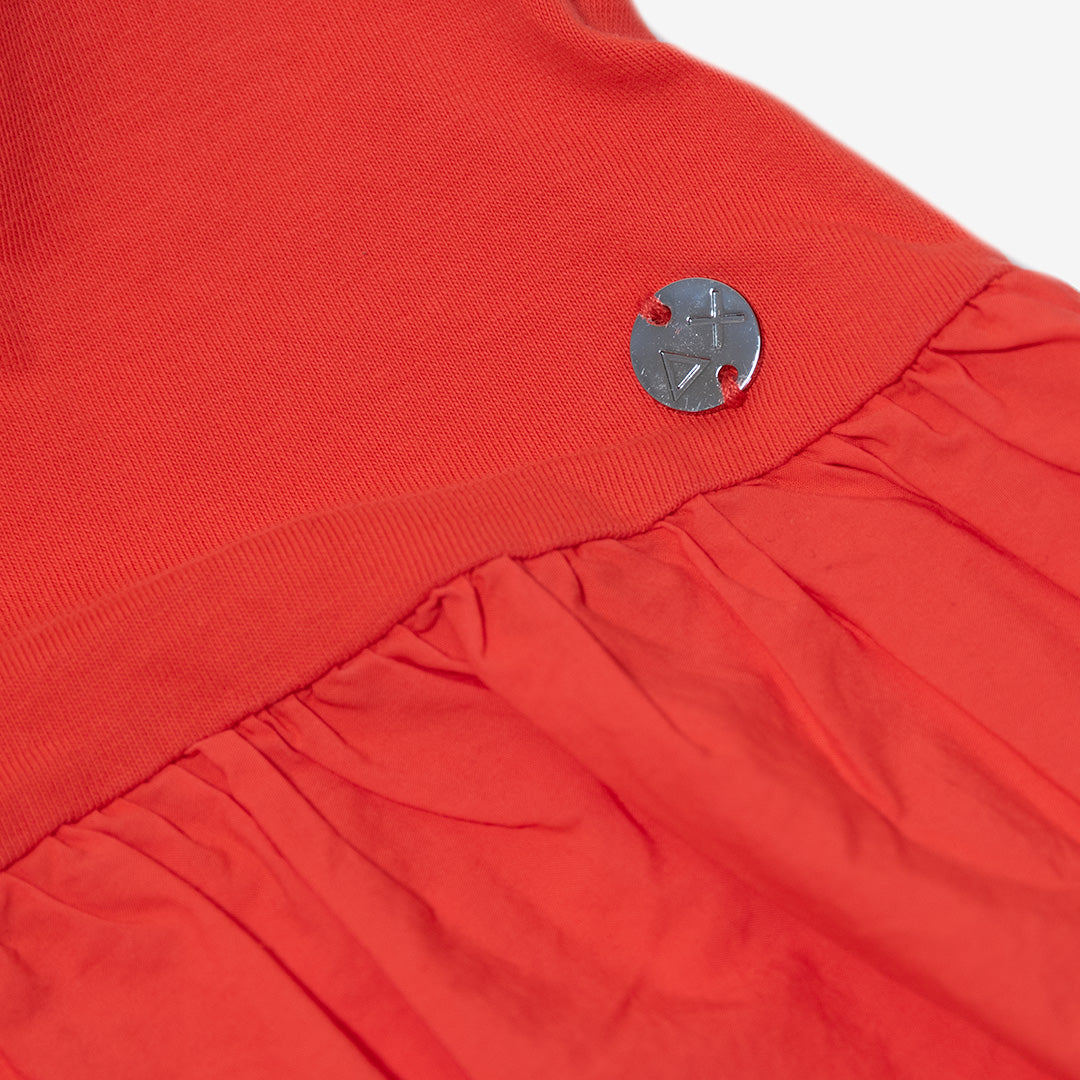 TOP SUN68 DONNA