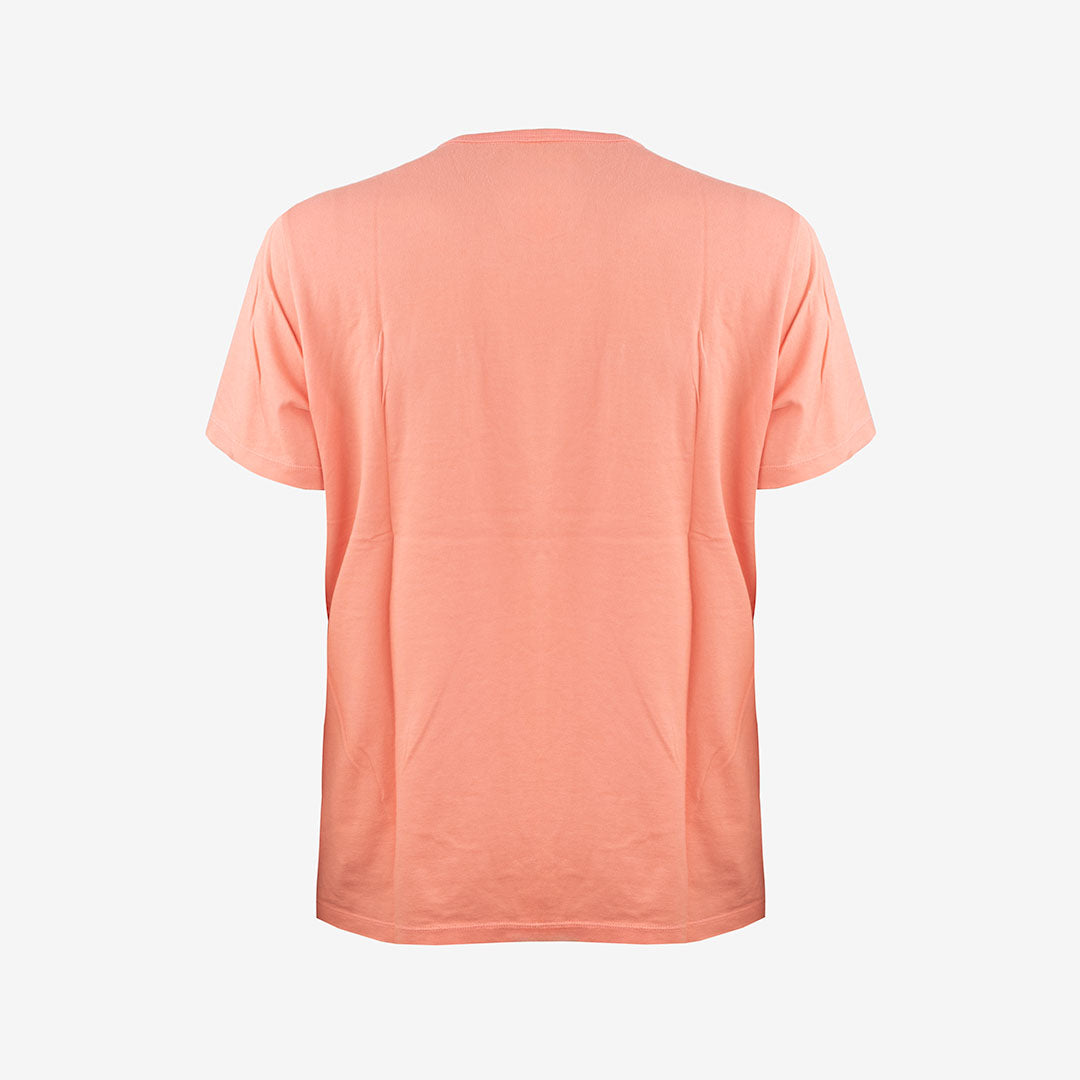T-SHIRT SUN68 UOMO