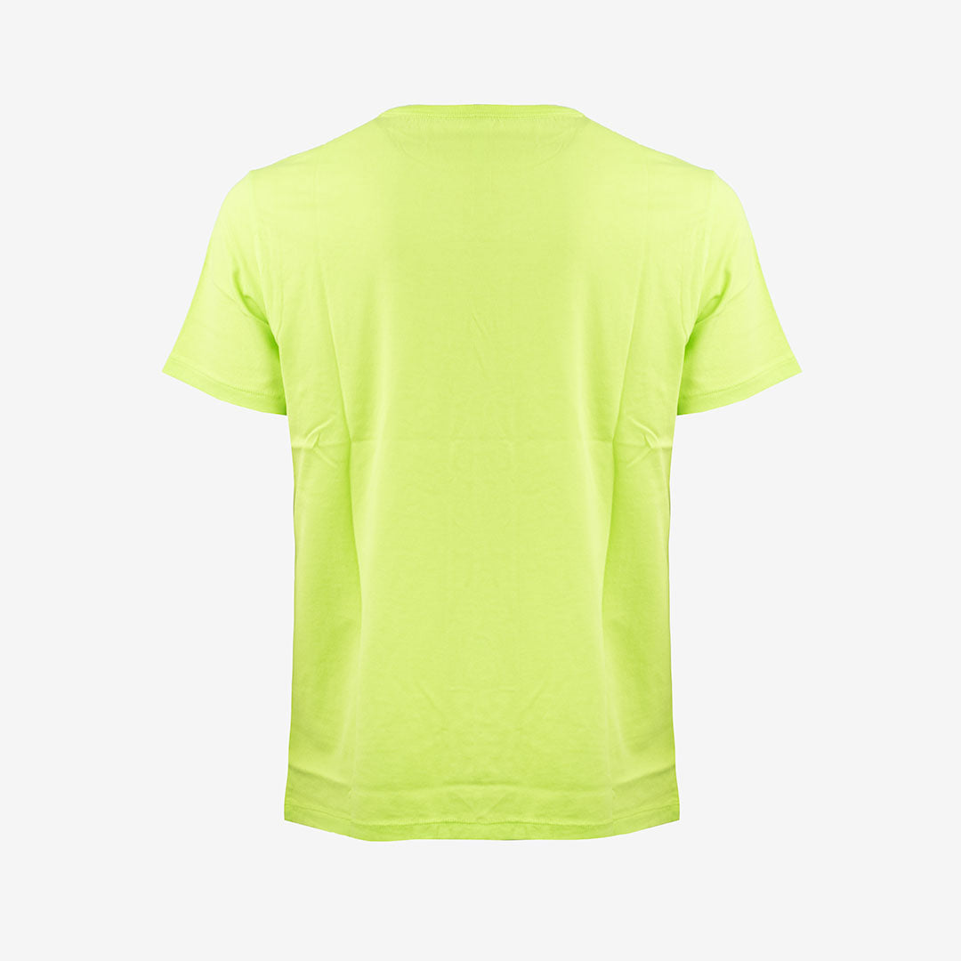 T-SHIRT SUN68 UOMO
