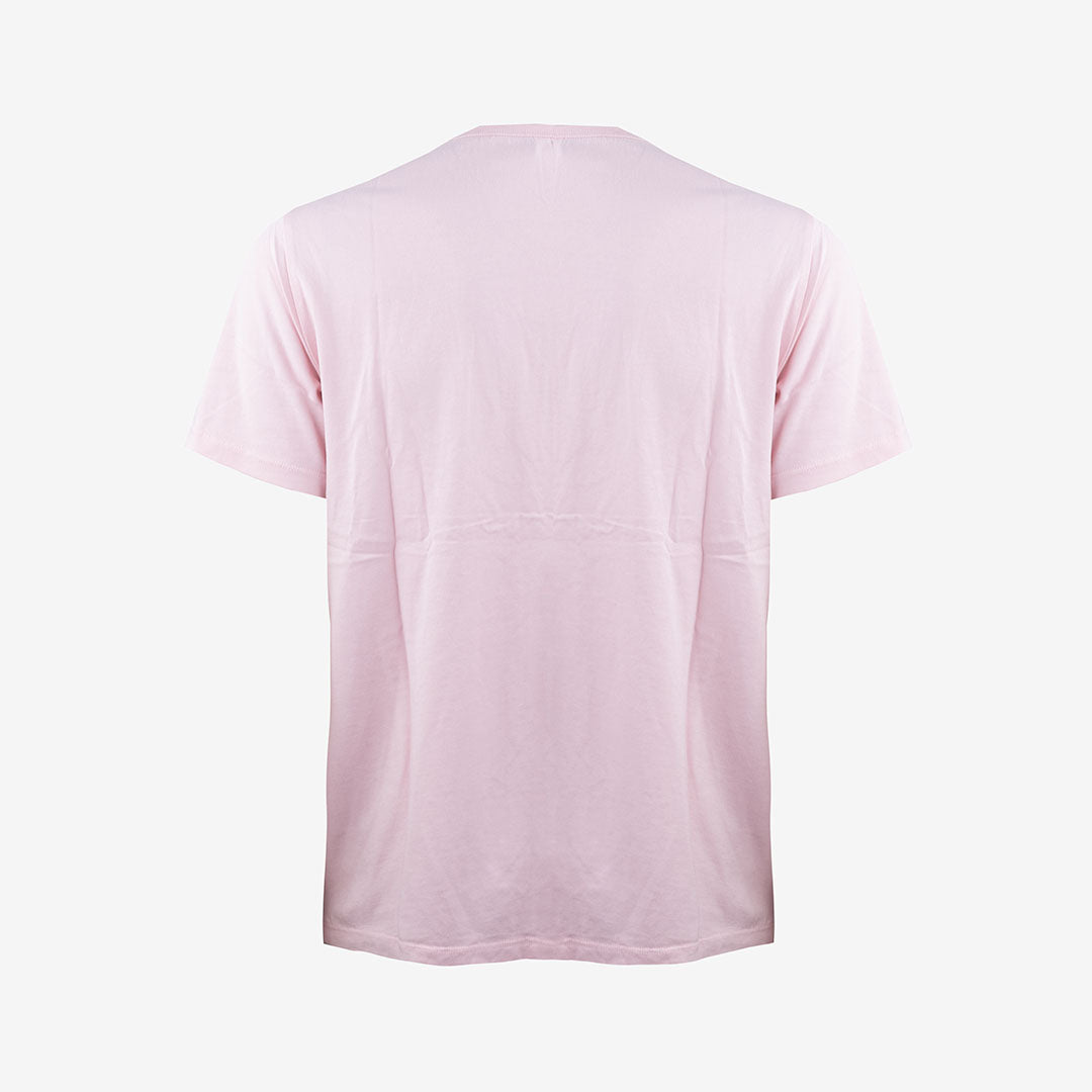 T-SHIRT SUN68 UOMO