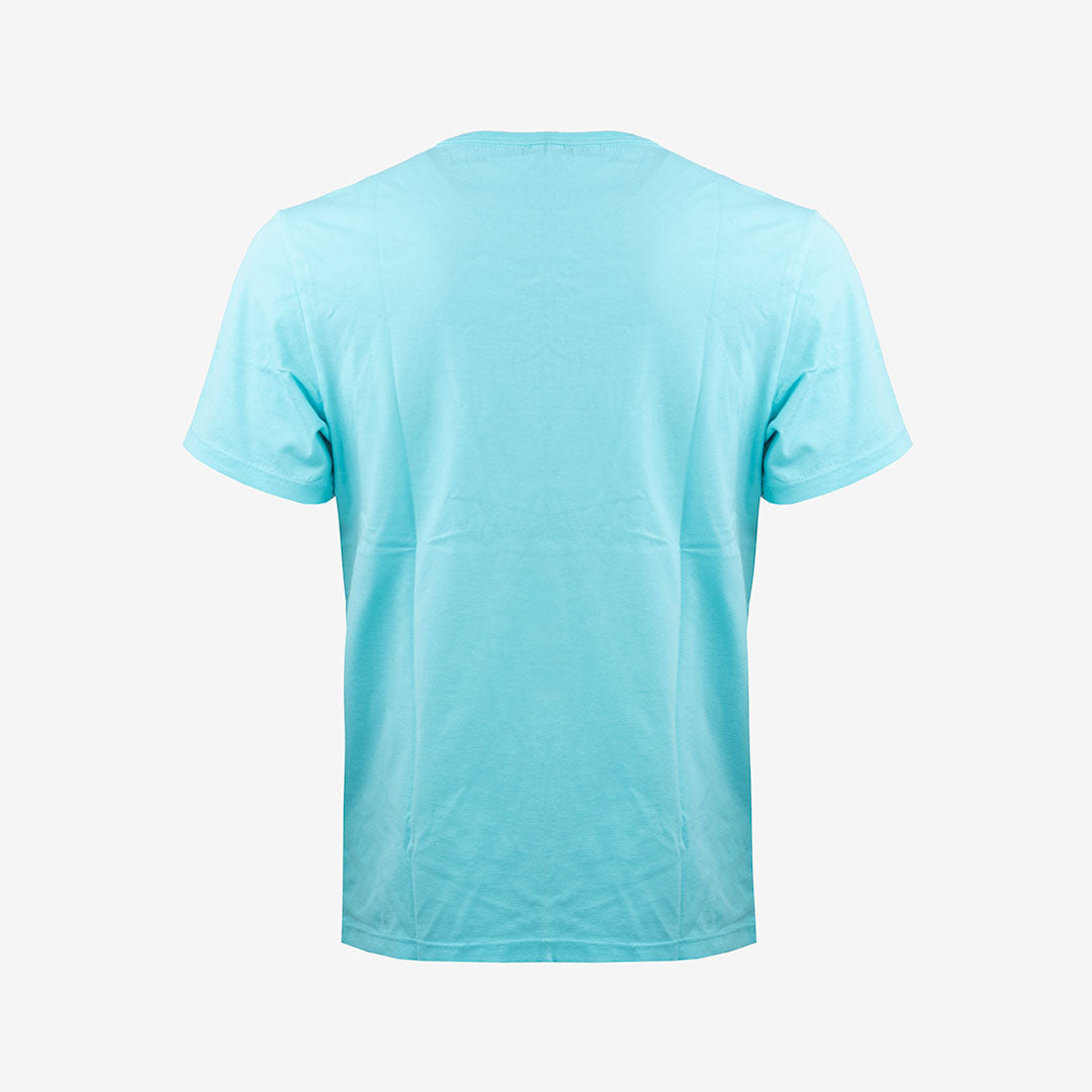 T-SHIRT SUN68 UOMO