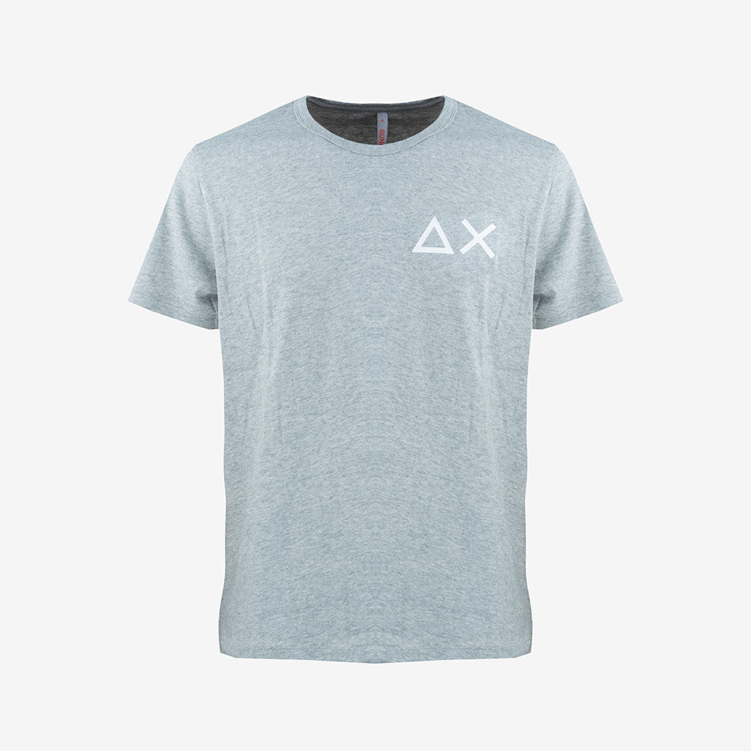 T-SHIRT SUN68 UOMO