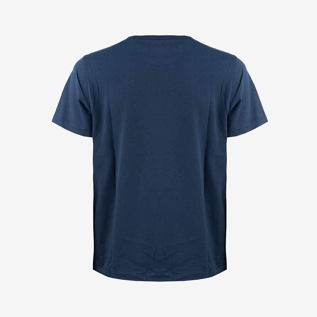 T-SHIRT SUN68 UOMO