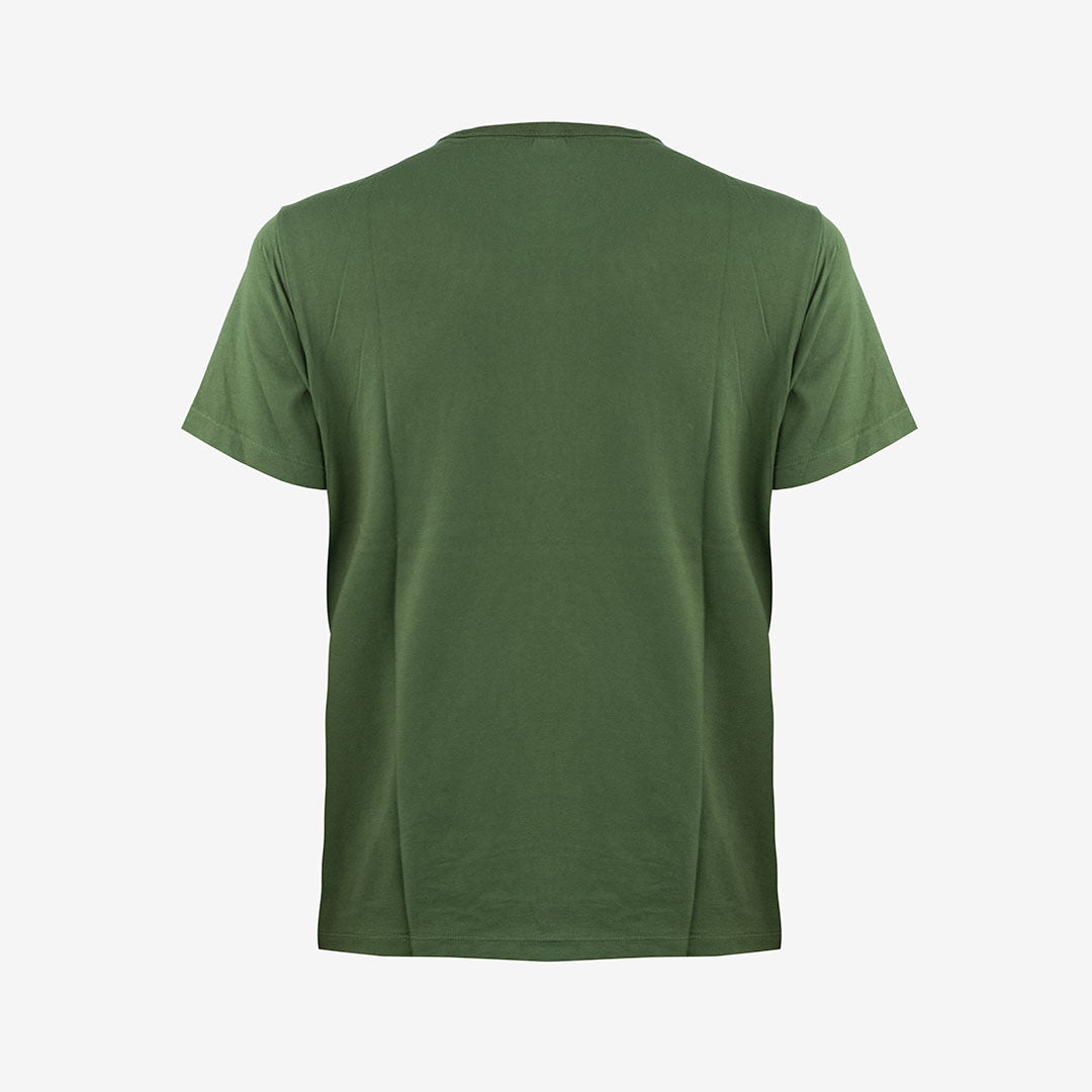T-SHIRT SUN68 UOMO