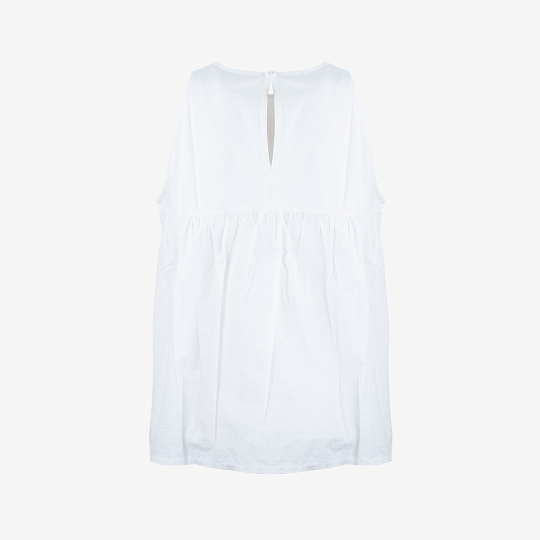 TOP SUN68 DONNA