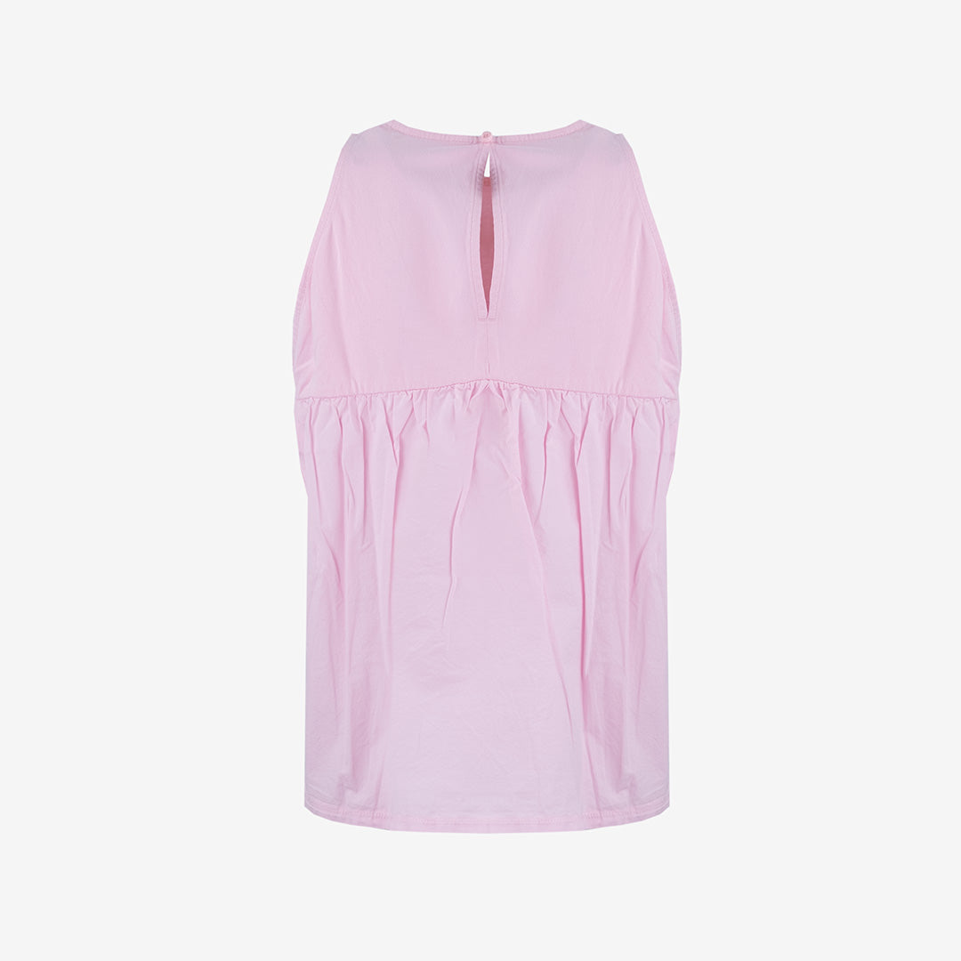 TOP SUN68 DONNA