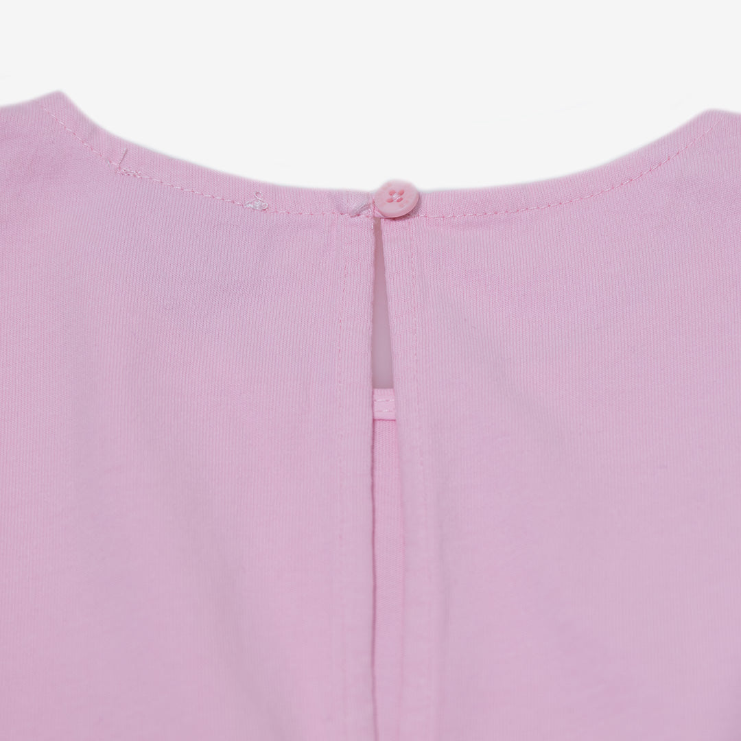 TOP SUN68 DONNA