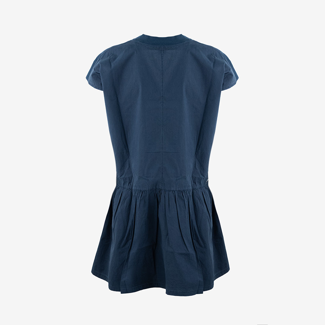 CAMICIA SUN68 DONNA