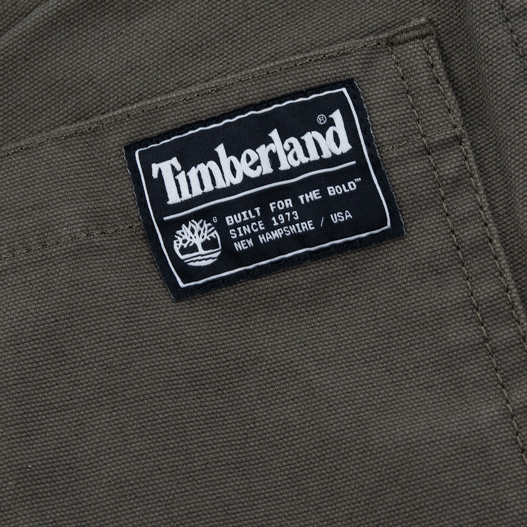PANTALONE TIMBERLAND BAMBINO - NUOVI ARRIVI SS