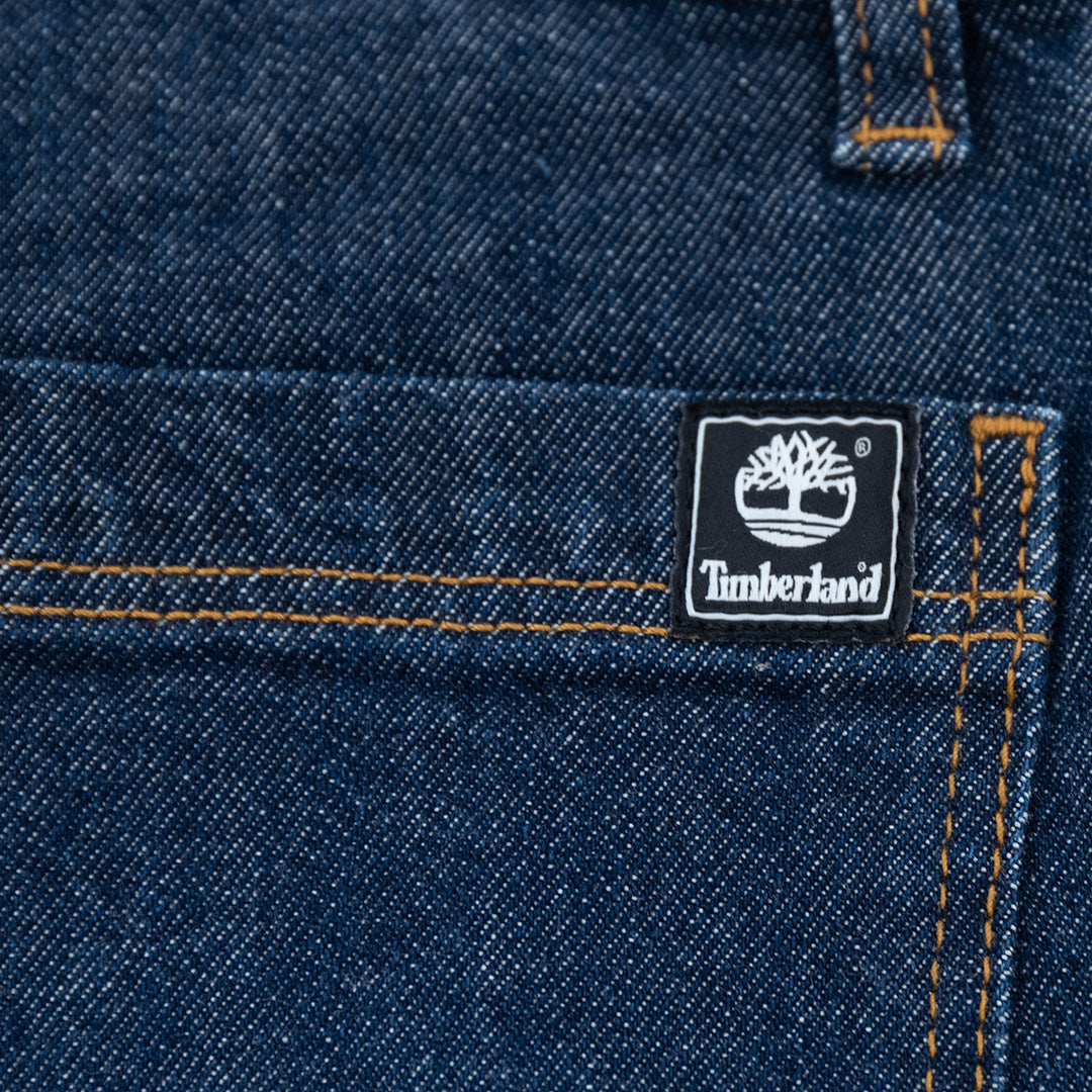 BERMUDA TIMBERLAND BAMBINO - NUOVI ARRIVI SS