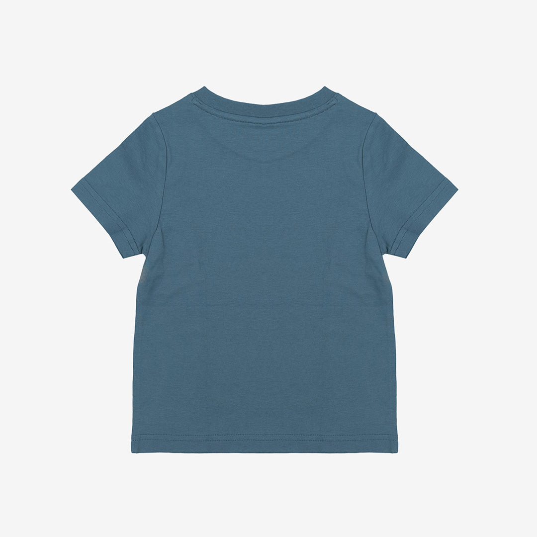 T-SHIRT TIMBERLAND BAMBINO