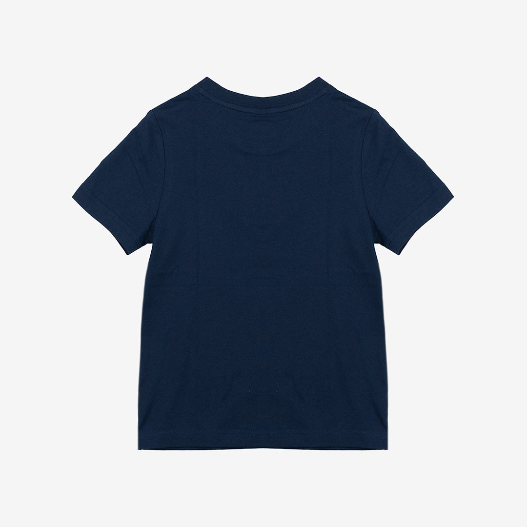 T-SHIRT TIMBERLAND BAMBINO