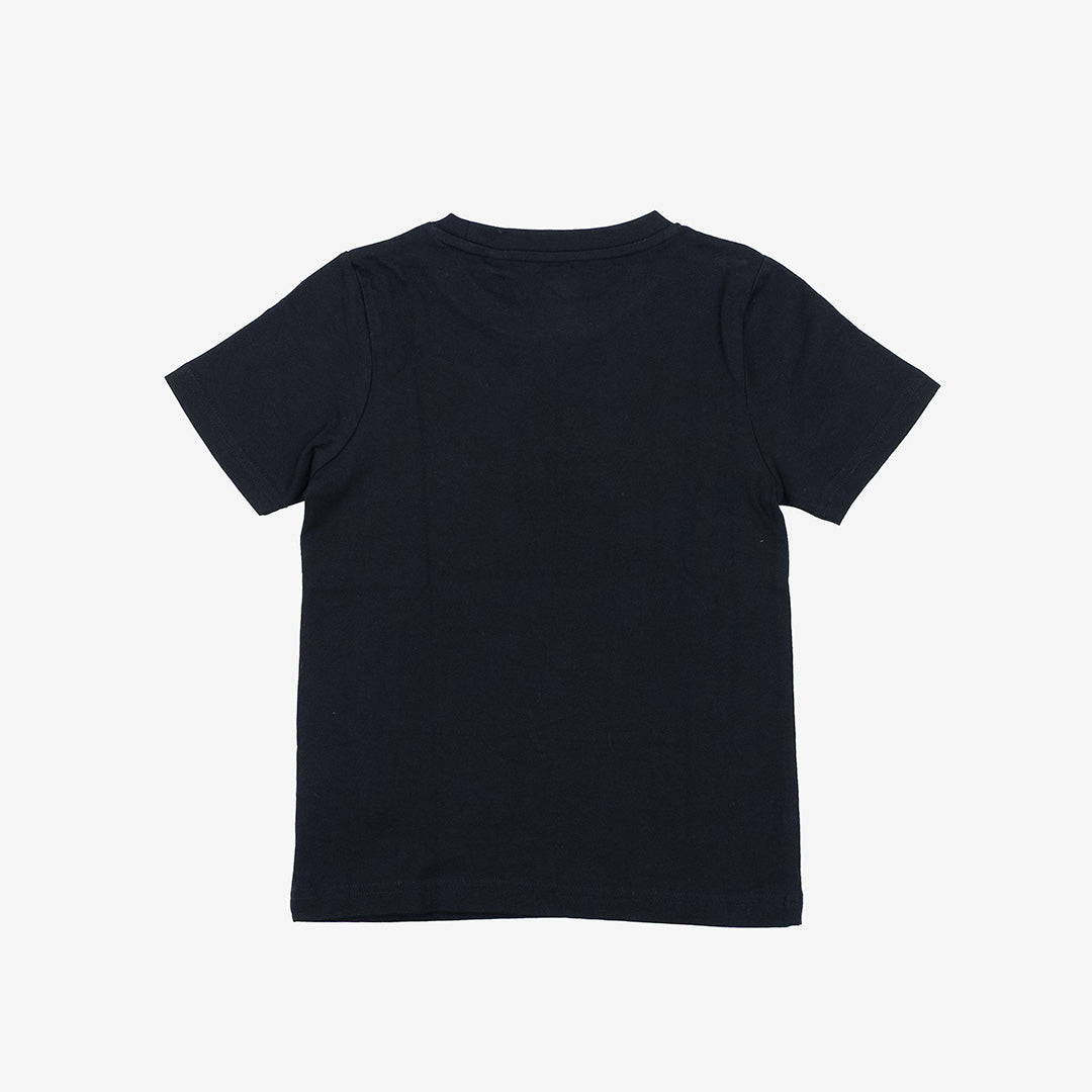 T-SHIRT TIMBERLAND BAMBINO