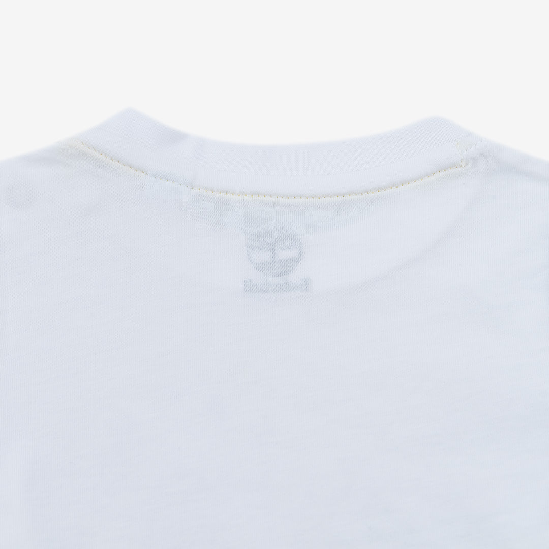 T-SHIRT TIMBERLAND BAMBINO