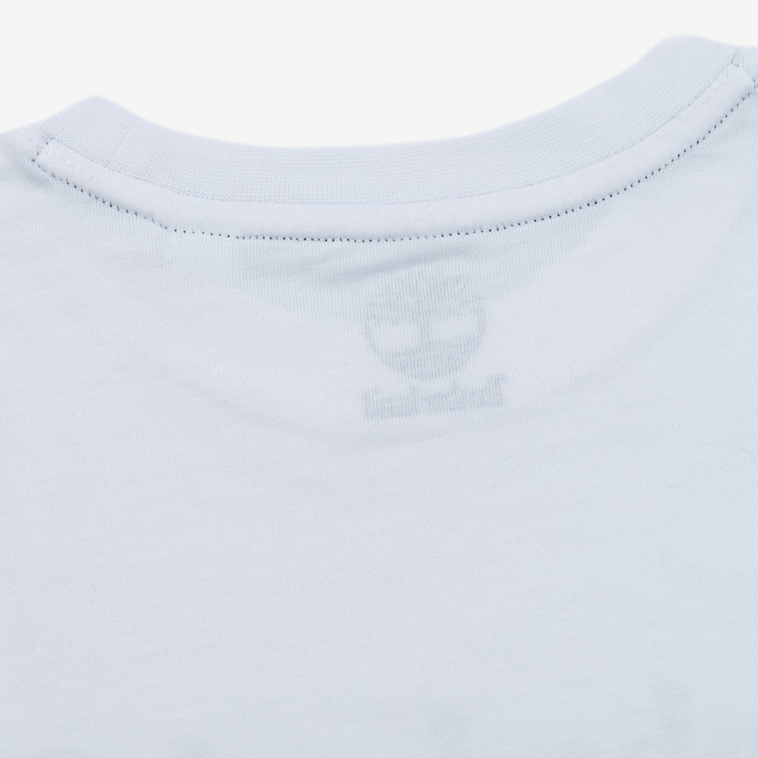 T-SHIRT TIMBERLAND BAMBINO