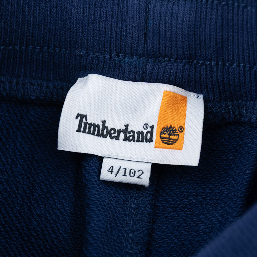 PANTALONE TIMBERLAND BAMBINO - NUOVI ARRIVI SS