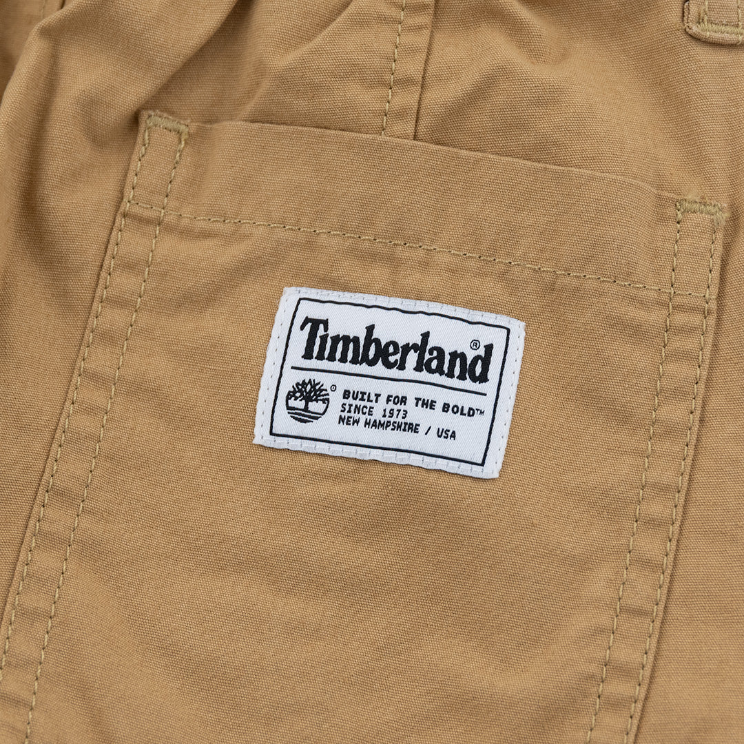 PANTALONE TIMBERLAND BAMBINO - NUOVI ARRIVI SS