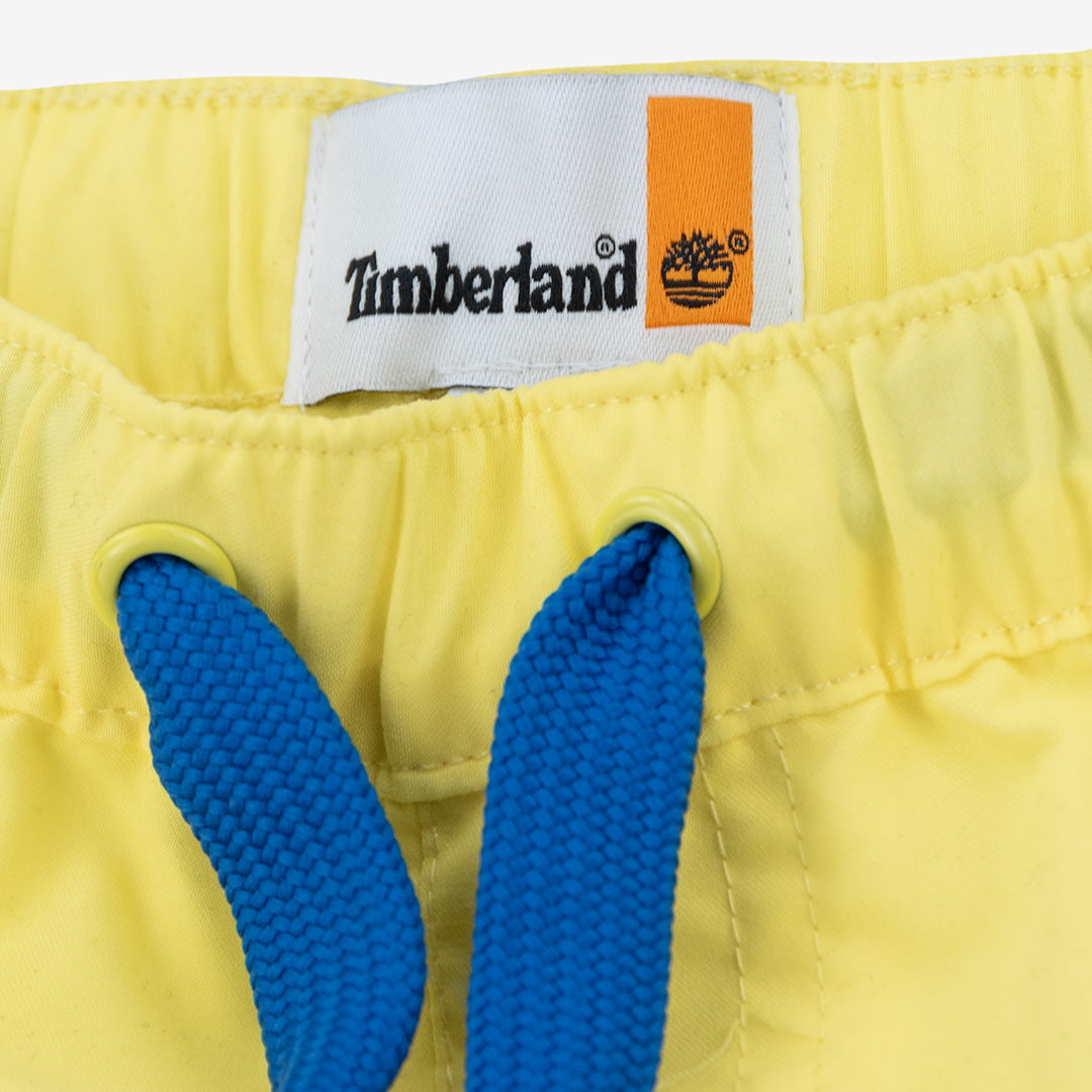 BOXER MARE TIMBERLAND BAMBINO - NUOVI ARRIVI SS